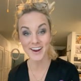 Watch This Woman Hilariously Explain How Families Are Coping With Homeschooling Right Now