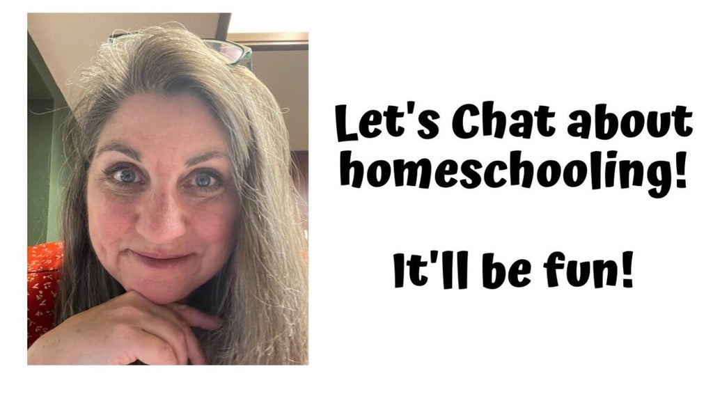 Book a Call With Bekki