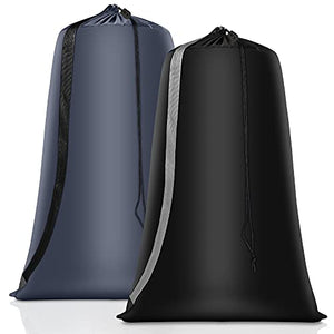 15 Coolest Heavy Duty Laundry Bags