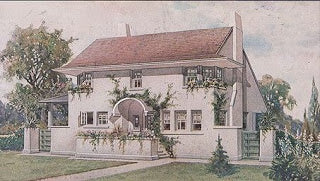 Diary of a Homemaker’s Week:  Adjusting To Change