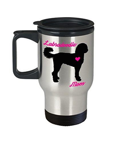 25 Coolest Portable Coffee Cups