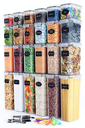 Best 25 Kitchen Storage Jar | Food Jars & Canisters