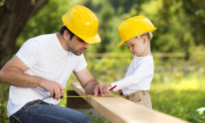 Practical Life Skills You Can Teach Your Kids Through Homeschooling