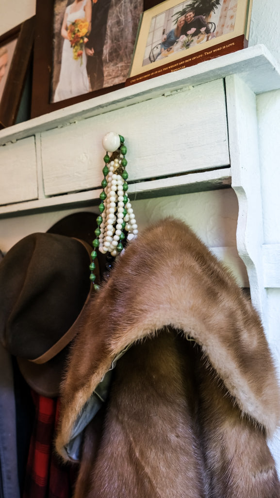 My Fashion Identity Crisis: Help a girl out!