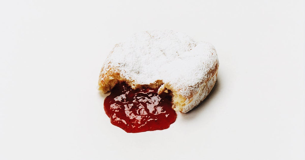 What Chronic Coronavirus Stress May Do to Us