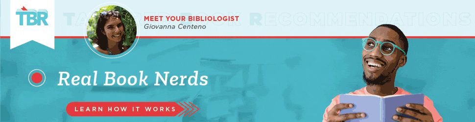 Your Study Guide to Light Academia