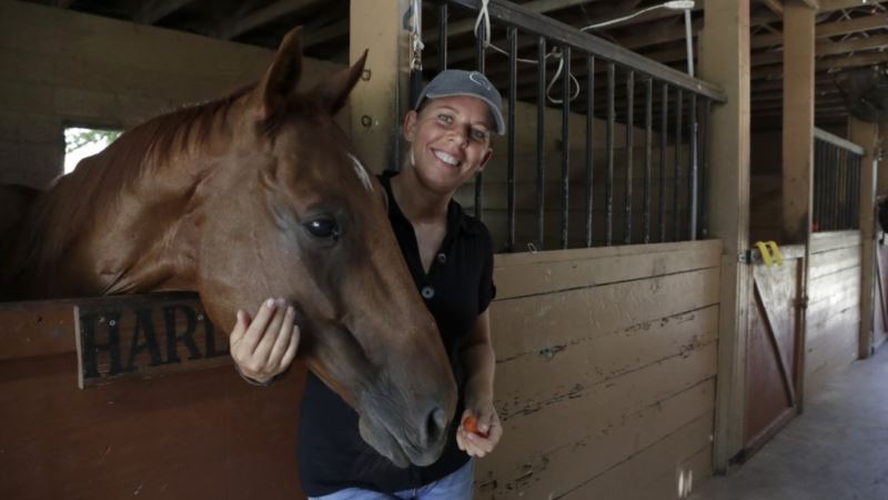 Parents Unhappy with School Choices Gather Learning ‘Pods’