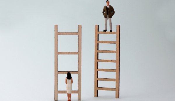 The Worst of ‘Christianity’ in a Single Tweet