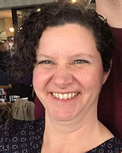 How Do I Choose the Best Test for My Child?