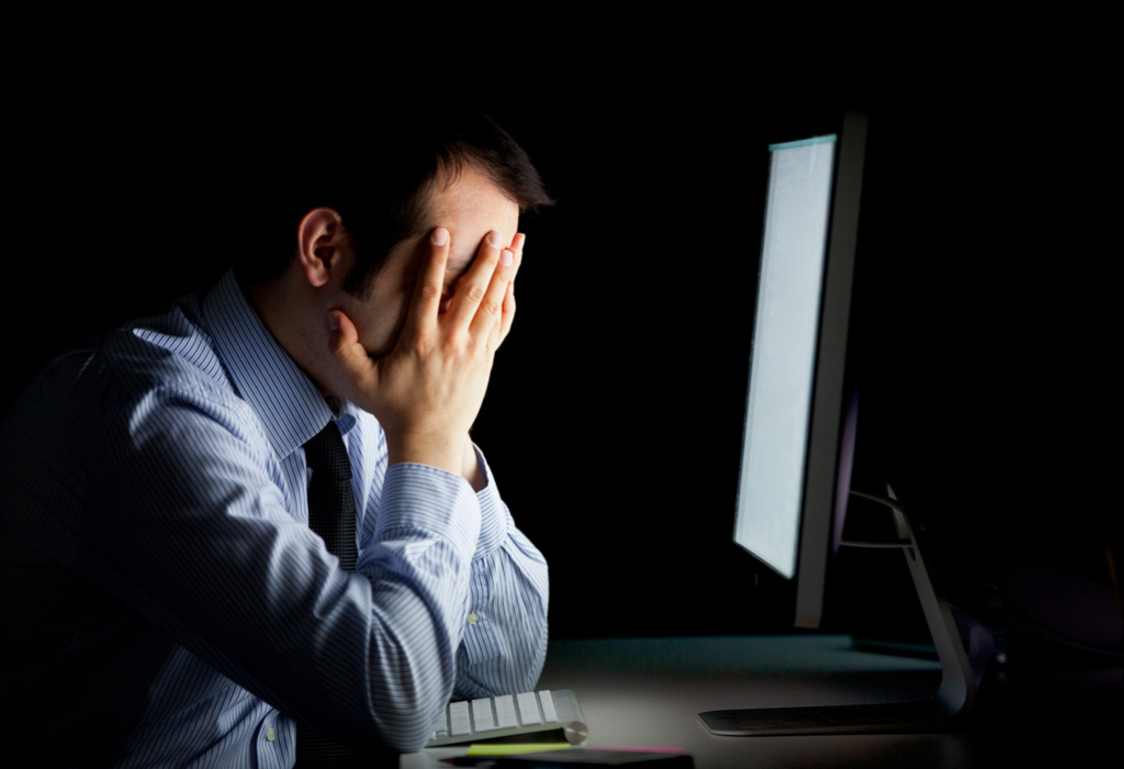 Perfect Morning Routine – STEAL This Guide To Kick Start YOUR Day