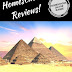 Ancient History - the Relaxed Way - with The Homeschool Garden