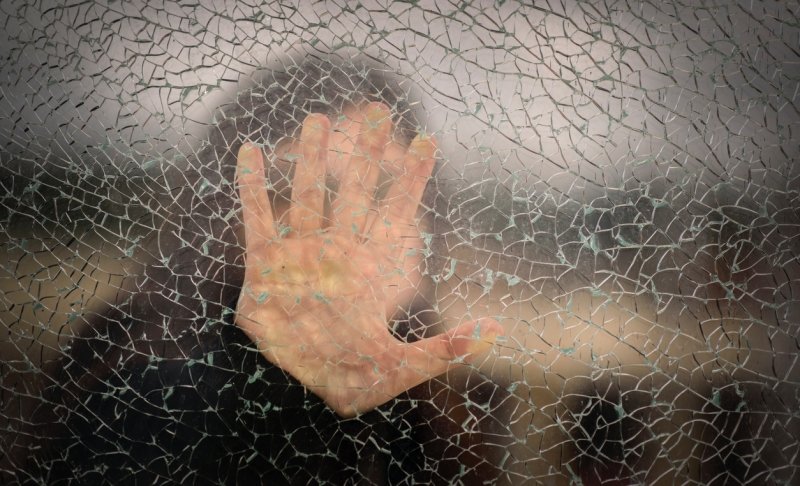 The Seven Reasons You Can’t Change an Evangelical’s Mind