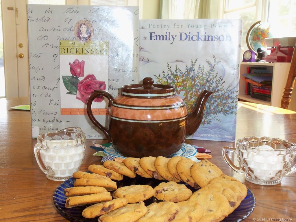 Weekly Wrap Up - More of the Mundane