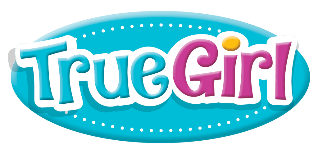 Lies Girls Believe and A Mom’s Guide to Lies Girls Believe from True Girl Review