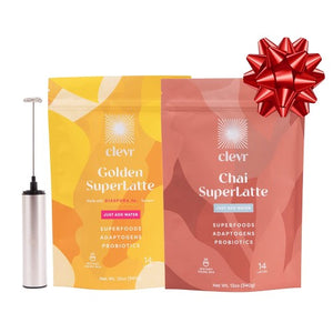 Oprah’s favorite things and some more affordable alternatives