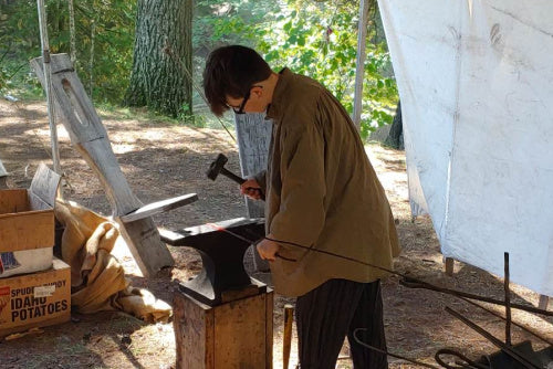 The 10 Most Popular Posts of 2022