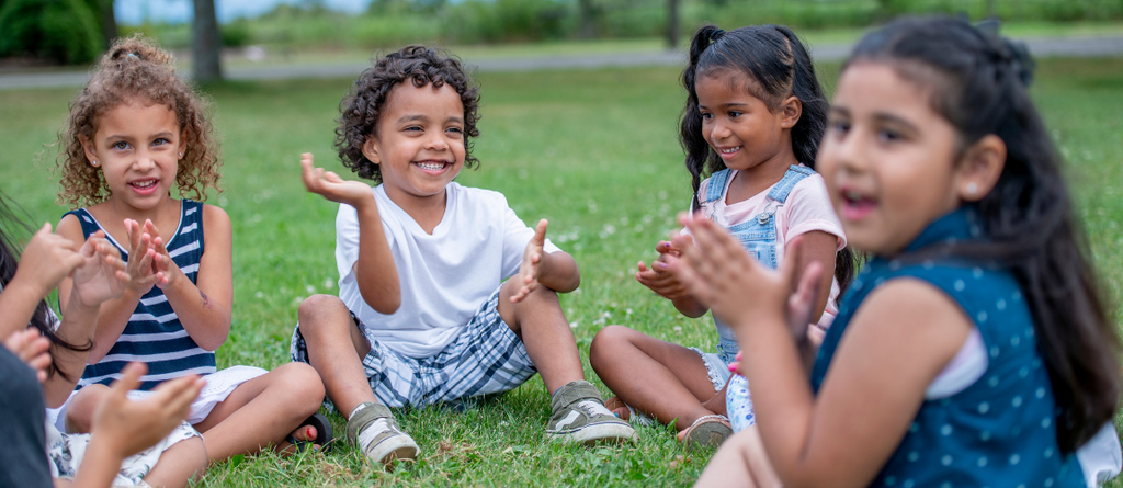 If Your Kids are Anxious about Back to School & How to Help