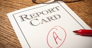 Save on Your Teen’s Car Insurance With a Good Student Discount