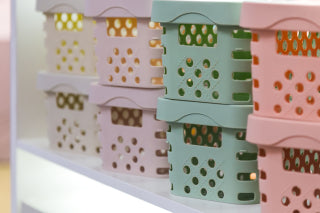 Facing Up To Your UFOs