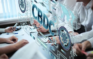 Biden Executive Order Outlines Plan for Central Bank Digital Currency as the U.S. Dollar’s Status as the #1 World Currency is Almost Over