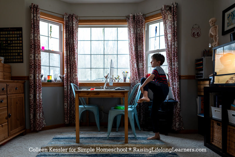 Understanding the Social and Emotional Needs of Gifted Children