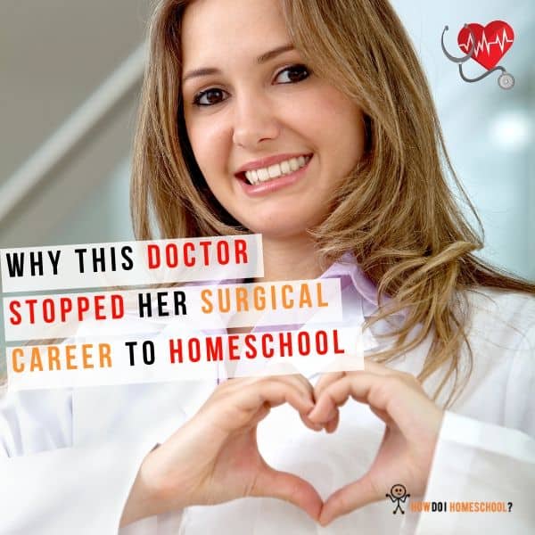 Interviews with Experts Parents and Homeschool Graduates