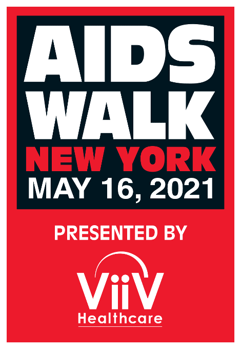 What to Watch in The New Year: May 16