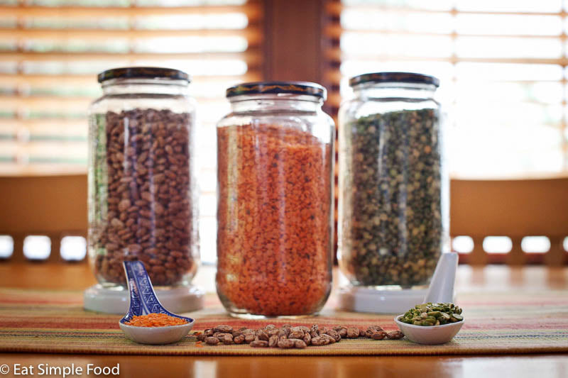 30 Holiday Kitchen Gifts Under $30