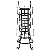 Top 10 Best Glass Racks 2020 Review