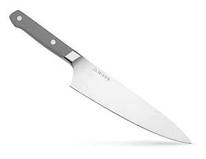 19 Best Knives