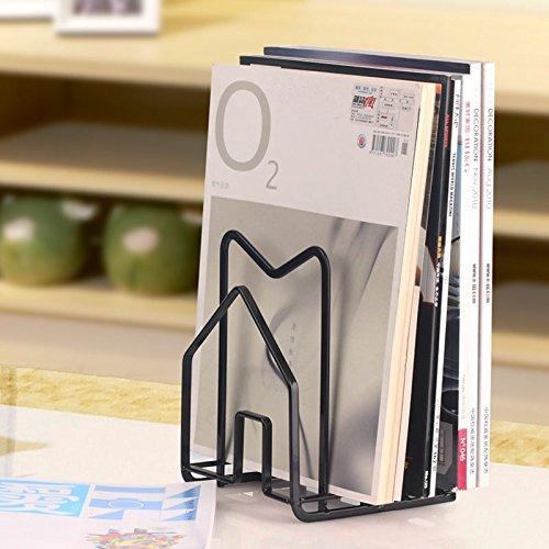 MultifunctionPot Lid Shelf Holder Kitchen Bakeware Cover Rack Stand Cutting Board Stand Pan Cover Storage Shelf
