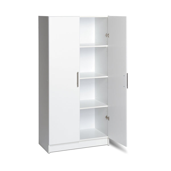 Featured elite 32 storage cabinet