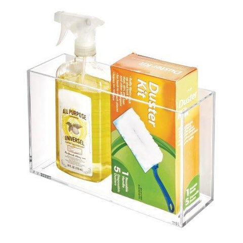 AFFIXX Organizer – 11" x 3.5" x 6.75"
